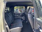New 2026 Ram 1500 Laramie Crew Cab 4WD Pickup for sale #J260253 - photo 33