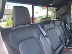 New 2026 Ram 1500 Laramie Crew Cab 4WD Pickup for sale #J260253 - photo 34