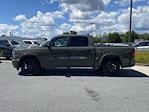 New 2026 Ram 1500 Laramie Crew Cab 4WD Pickup for sale #J260253 - photo 5