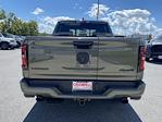 New 2026 Ram 1500 Laramie Crew Cab 4WD Pickup for sale #J260253 - photo 6