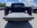 New 2026 Ram 1500 Laramie Crew Cab 4WD Pickup for sale #J260253 - photo 7