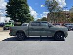 New 2026 Ram 1500 Laramie Crew Cab 4WD Pickup for sale #J260253 - photo 9