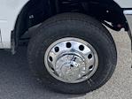 New 2026 Ram 3500 Regular Cab 84 CA Cab Chassis for sale #J260286 - photo 10