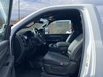 New 2026 Ram 3500 Regular Cab 84 CA Cab Chassis for sale #J260286 - photo 14