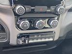 New 2026 Ram 3500 Regular Cab 84 CA Cab Chassis for sale #J260286 - photo 19