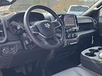 New 2026 Ram 3500 Regular Cab 84 CA Cab Chassis for sale #J260286 - photo 28