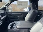 2026 Ram 3500 Regular Cab DRW RWD Knapheide Service Truck for sale #J260286 - photo 32