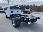 New 2026 Ram 3500 Regular Cab 84 CA Cab Chassis for sale #J260286 - photo 5