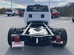 New 2026 Ram 3500 Regular Cab 84 CA Cab Chassis for sale #J260286 - photo 6