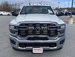 New 2026 Ram 3500 Regular Cab 84 CA Cab Chassis for sale #J260286 - photo 9
