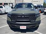 New 2026 Ram 1500 Rebel Crew Cab 4WD Pickup for sale #J260310 - photo 10