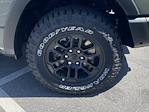 New 2026 Ram 1500 Rebel Crew Cab 4WD Pickup for sale #J260310 - photo 11
