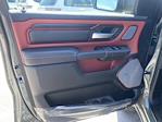 New 2026 Ram 1500 Rebel Crew Cab 4WD Pickup for sale #J260310 - photo 12