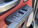 New 2026 Ram 1500 Rebel Crew Cab 4WD Pickup for sale #J260310 - photo 13