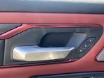 New 2026 Ram 1500 Rebel Crew Cab 4WD Pickup for sale #J260310 - photo 14