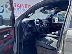 New 2026 Ram 1500 Rebel Crew Cab 4WD Pickup for sale #J260310 - photo 15