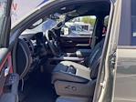 New 2026 Ram 1500 Rebel Crew Cab 4WD Pickup for sale #J260310 - photo 16