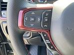 New 2026 Ram 1500 Rebel Crew Cab 4WD Pickup for sale #J260310 - photo 18