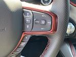 New 2026 Ram 1500 Rebel Crew Cab 4WD Pickup for sale #J260310 - photo 19