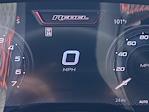 New 2026 Ram 1500 Rebel Crew Cab 4WD Pickup for sale #J260310 - photo 21