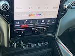 New 2026 Ram 1500 Rebel Crew Cab 4WD Pickup for sale #J260310 - photo 24