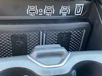 New 2026 Ram 1500 Rebel Crew Cab 4WD Pickup for sale #J260310 - photo 25