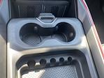 New 2026 Ram 1500 Rebel Crew Cab 4WD Pickup for sale #J260310 - photo 26