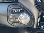 New 2026 Ram 1500 Rebel Crew Cab 4WD Pickup for sale #J260310 - photo 27