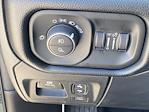 New 2026 Ram 1500 Rebel Crew Cab 4WD Pickup for sale #J260310 - photo 28