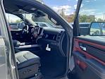 New 2026 Ram 1500 Rebel Crew Cab 4WD Pickup for sale #J260310 - photo 29
