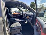 New 2026 Ram 1500 Rebel Crew Cab 4WD Pickup for sale #J260310 - photo 30