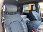New 2026 Ram 1500 Rebel Crew Cab 4WD Pickup for sale #J260310 - photo 31