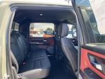 New 2026 Ram 1500 Rebel Crew Cab 4WD Pickup for sale #J260310 - photo 32