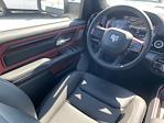 New 2026 Ram 1500 Rebel Crew Cab 4WD Pickup for sale #J260310 - photo 34