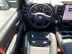 New 2026 Ram 1500 Rebel Crew Cab 4WD Pickup for sale #J260310 - photo 37