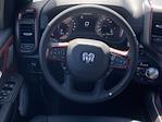 New 2026 Ram 1500 Rebel Crew Cab 4WD Pickup for sale #J260310 - photo 38