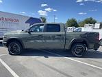 New 2026 Ram 1500 Rebel Crew Cab 4WD Pickup for sale #J260310 - photo 5