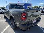 New 2026 Ram 1500 Rebel Crew Cab 4WD Pickup for sale #J260310 - photo 2