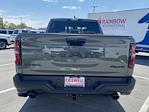 New 2026 Ram 1500 Rebel Crew Cab 4WD Pickup for sale #J260310 - photo 6