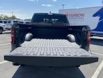 New 2026 Ram 1500 Rebel Crew Cab 4WD Pickup for sale #J260310 - photo 7
