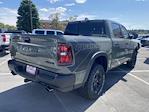 New 2026 Ram 1500 Rebel Crew Cab 4WD Pickup for sale #J260310 - photo 8