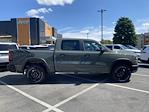 New 2026 Ram 1500 Rebel Crew Cab 4WD Pickup for sale #J260310 - photo 9