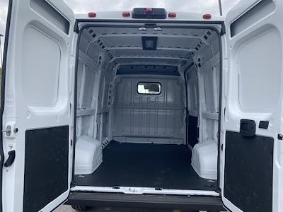2026 Ram ProMaster 2500 High Roof FWD Empty Cargo Van for sale #J260314 - photo 2