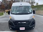 New 2026 Ram ProMaster 2500 High Roof Empty Cargo Van for sale #J260314 - photo 12
