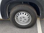 New 2026 Ram ProMaster 2500 High Roof Empty Cargo Van for sale #J260314 - photo 13