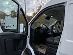 New 2026 Ram ProMaster 2500 High Roof Empty Cargo Van for sale #J260314 - photo 15