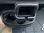 New 2026 Ram ProMaster 2500 High Roof Empty Cargo Van for sale #J260314 - photo 25