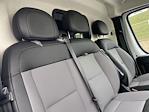 New 2026 Ram ProMaster 2500 High Roof Empty Cargo Van for sale #J260314 - photo 29