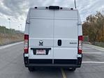 New 2026 Ram ProMaster 2500 High Roof Empty Cargo Van for sale #J260314 - photo 7