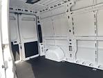 2026 Ram ProMaster 1500 High Roof FWD Empty Cargo Van for sale #J260325 - photo 10